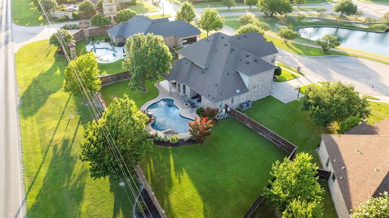 7206 Cattle Barron Court, Midlothian TX 76065 - Photo 39