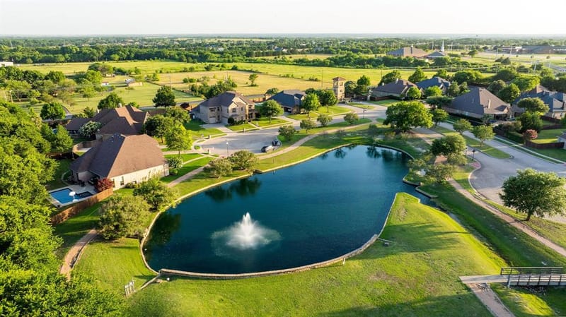 7206 Cattle Barron Court, Midlothian TX 76065 - Photo 4