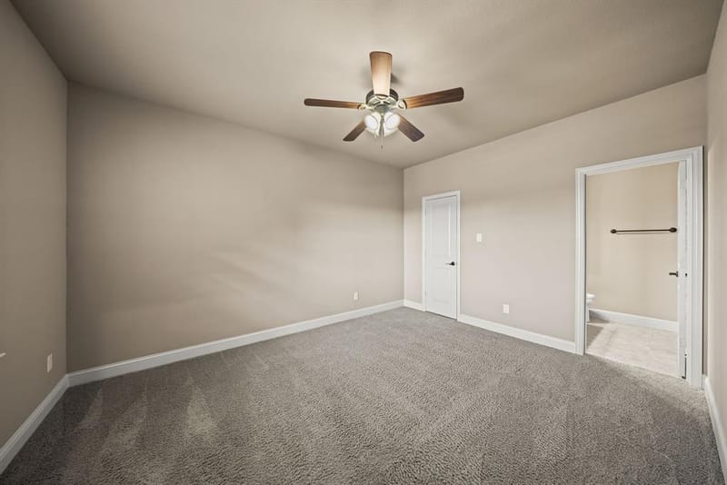 7206 Cattle Barron Court, Midlothian TX 76065 - Photo 25