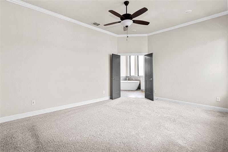 307 Sunset Lane # 101, Fort Worth TX 76114 - Photo 27
