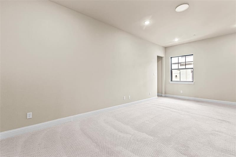 307 Sunset Lane # 101, Fort Worth TX 76114 - Photo 17