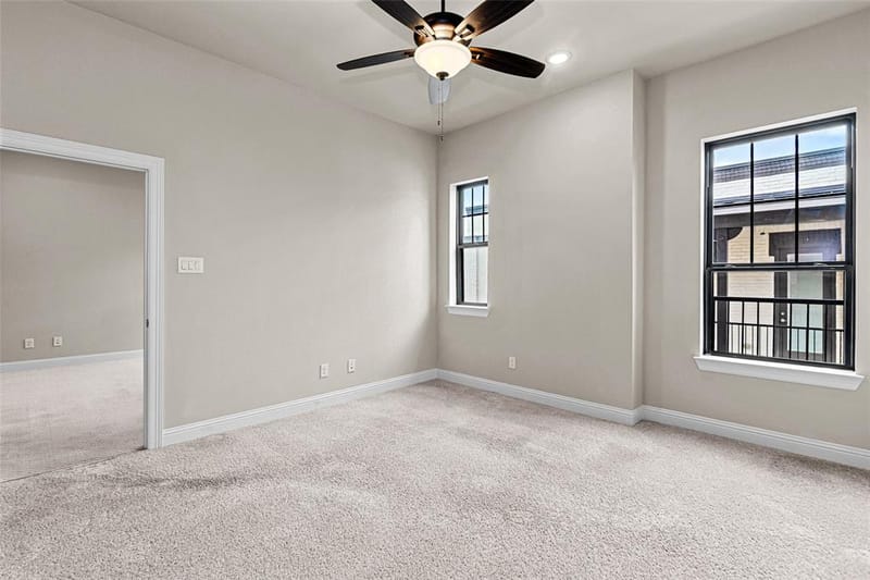 307 Sunset Lane # 101, Fort Worth TX 76114 - Photo 22