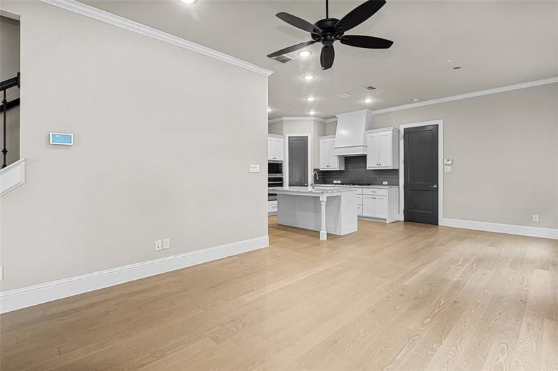 307 Sunset Lane # 101, Fort Worth TX 76114 - Photo 7