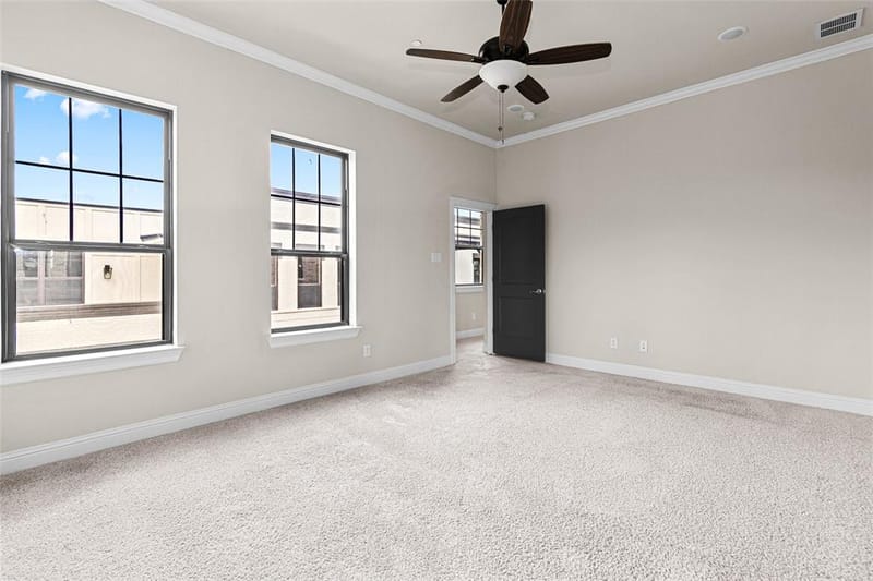 307 Sunset Lane # 101, Fort Worth TX 76114 - Photo 28