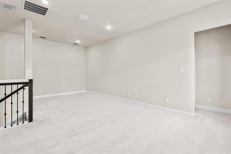 307 Sunset Lane # 101, Fort Worth TX 76114 - Photo 20
