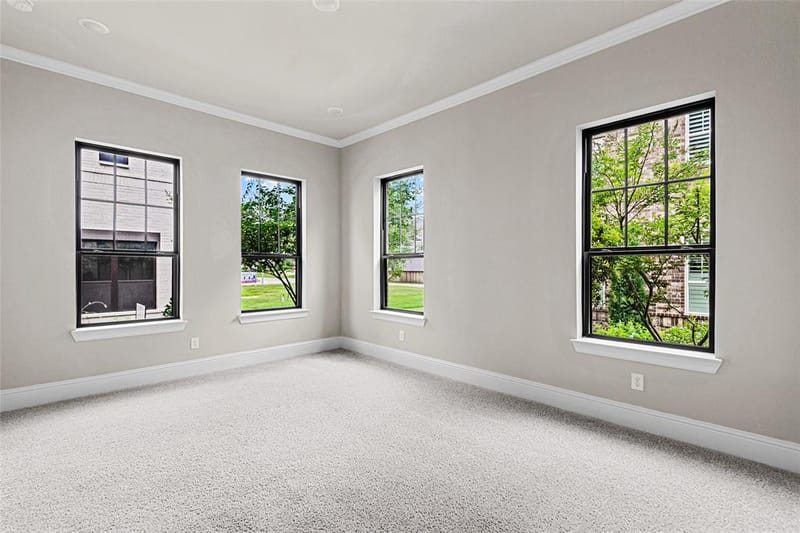 307 Sunset Lane # 101, Fort Worth TX 76114 - Photo 14