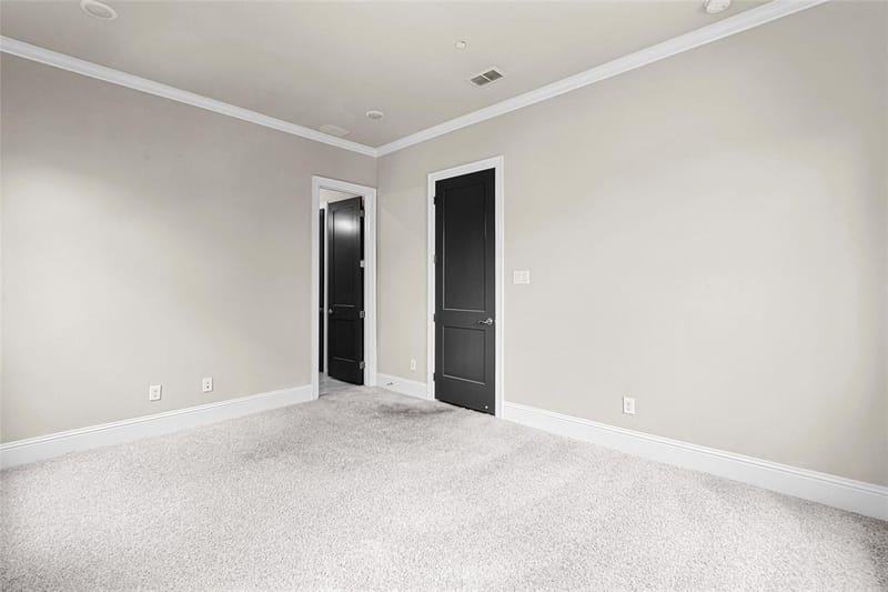 307 Sunset Lane # 101, Fort Worth TX 76114 - Photo 15