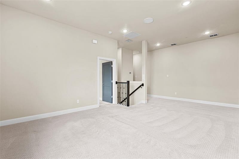 307 Sunset Lane # 101, Fort Worth TX 76114 - Photo 19