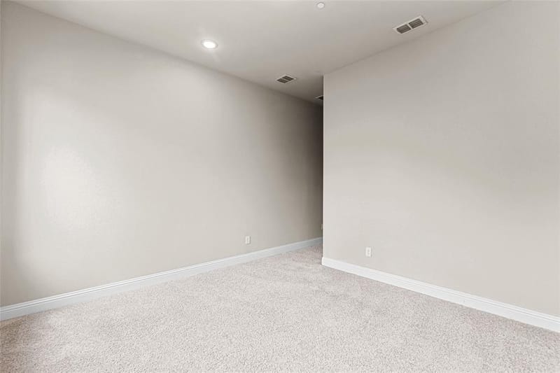 307 Sunset Lane # 101, Fort Worth TX 76114 - Photo 25