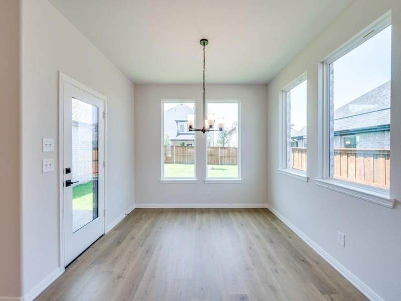 14565 Helena Street, Pilot Point TX 75009 - Photo 6