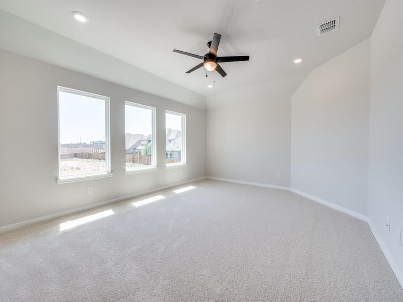 14565 Helena Street, Pilot Point TX 75009 - Photo 13