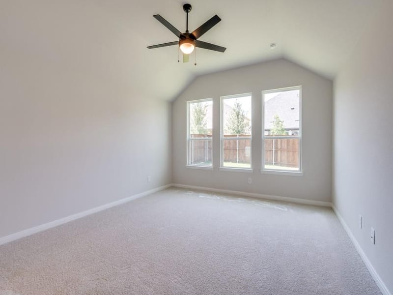 14565 Helena Street, Pilot Point TX 75009 - Photo 10