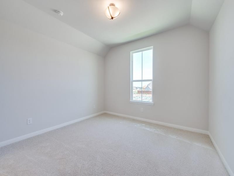 14565 Helena Street, Pilot Point TX 75009 - Photo 14