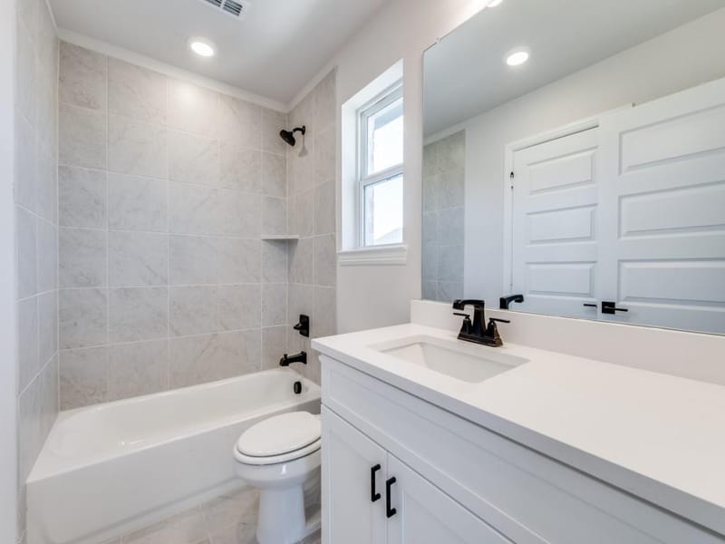 14565 Helena Street, Pilot Point TX 75009 - Photo 15