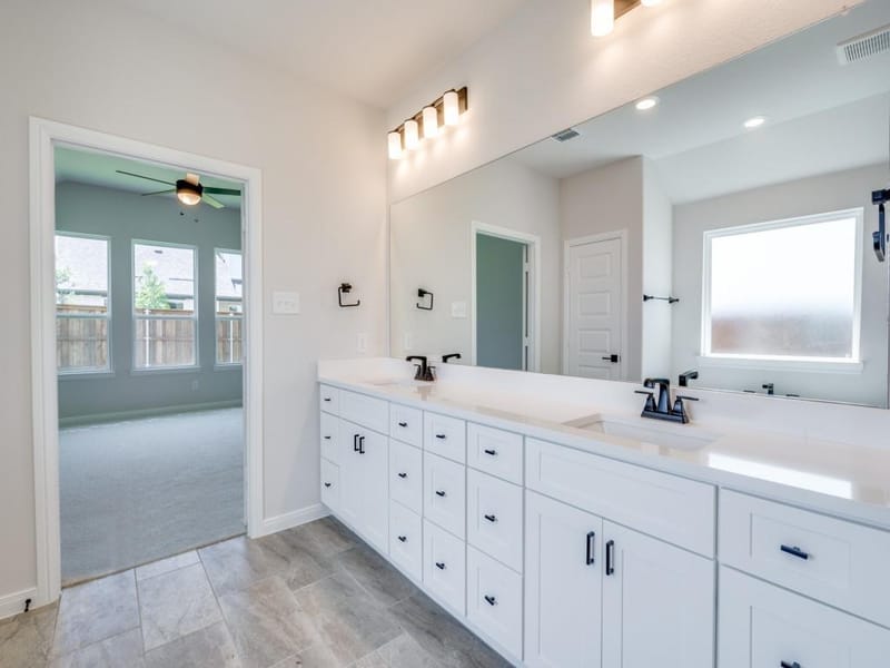 14565 Helena Street, Pilot Point TX 75009 - Photo 11