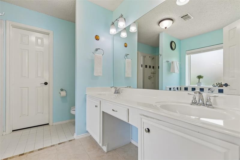 933 Golden Grove Drive, Lewisville TX 75067 - Photo 17