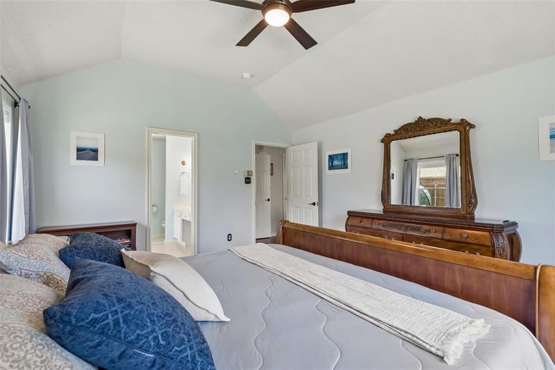933 Golden Grove Drive, Lewisville TX 75067 - Photo 16