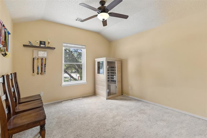 933 Golden Grove Drive, Lewisville TX 75067 - Photo 22