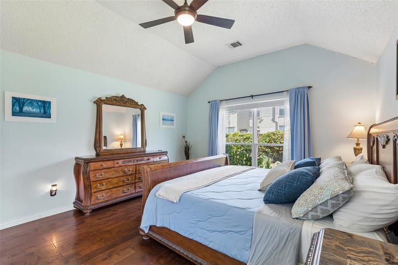 933 Golden Grove Drive, Lewisville TX 75067 - Photo 15