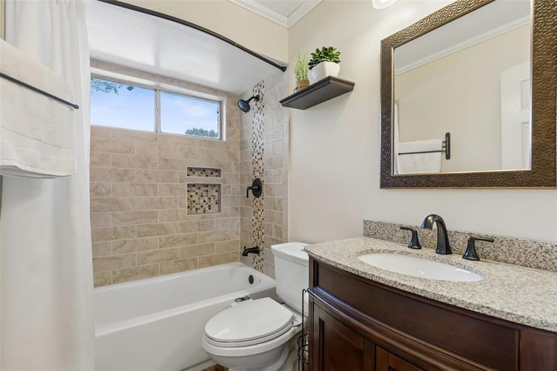 933 Golden Grove Drive, Lewisville TX 75067 - Photo 21