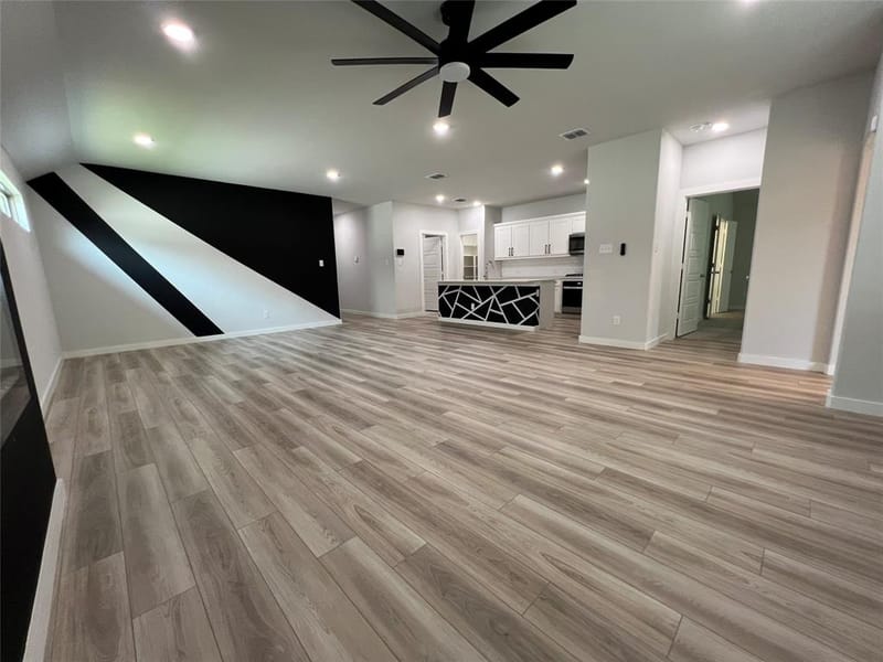 3707 Palo Pinto Drive, Farmersville TX 75442 - Photo 13