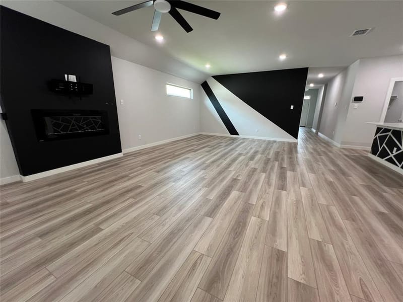 3707 Palo Pinto Drive, Farmersville TX 75442 - Photo 12