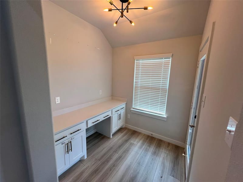 3707 Palo Pinto Drive, Farmersville TX 75442 - Photo 14