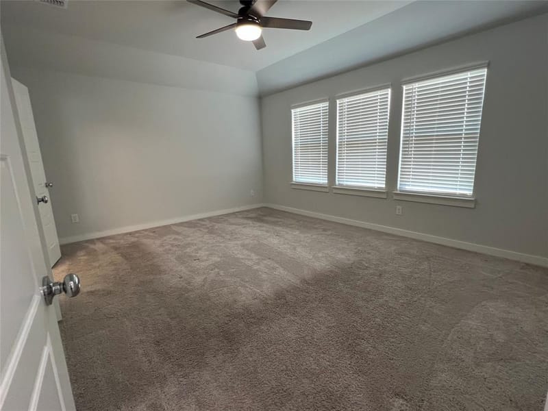 3707 Palo Pinto Drive, Farmersville TX 75442 - Photo 15