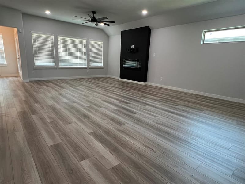 3707 Palo Pinto Drive, Farmersville TX 75442 - Photo 11