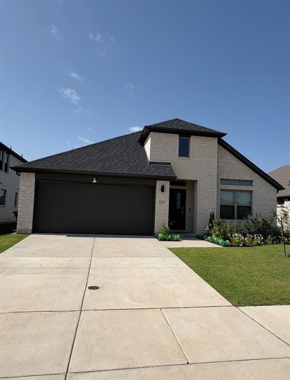 3707 Palo Pinto Drive, Farmersville TX 75442 - Photo 25