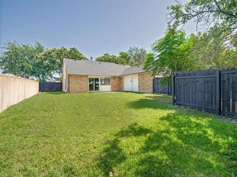 2036 Apple Valley Road, Plano TX 75023 - Photo 27