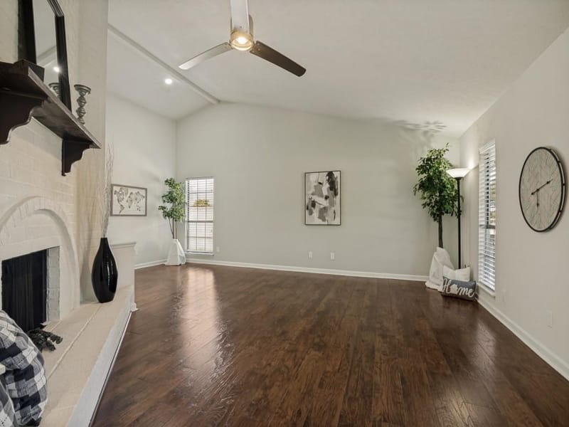 2036 Apple Valley Road, Plano TX 75023 - Photo 6