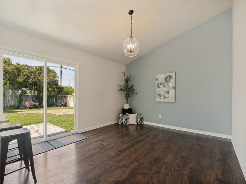 2036 Apple Valley Road, Plano TX 75023 - Photo 13