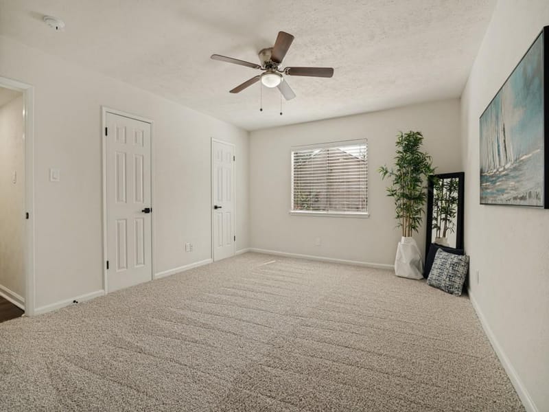 2036 Apple Valley Road, Plano TX 75023 - Photo 17