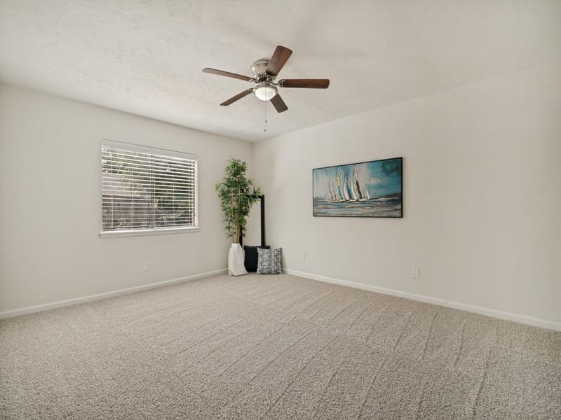 2036 Apple Valley Road, Plano TX 75023 - Photo 16