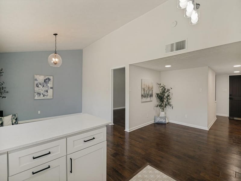 2036 Apple Valley Road, Plano TX 75023 - Photo 12