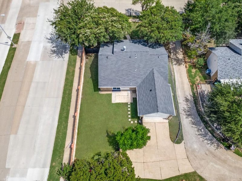 2036 Apple Valley Road, Plano TX 75023 - Photo 26