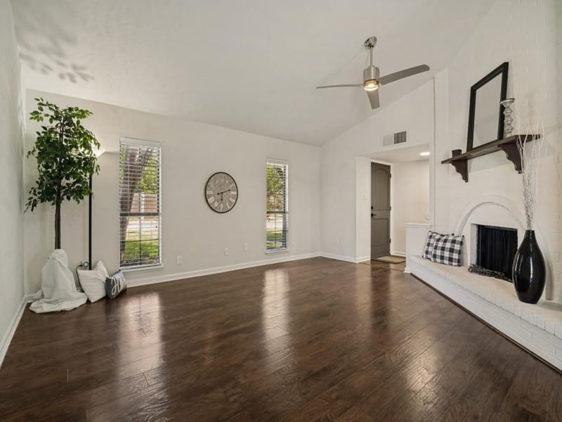 2036 Apple Valley Road, Plano TX 75023 - Photo 7