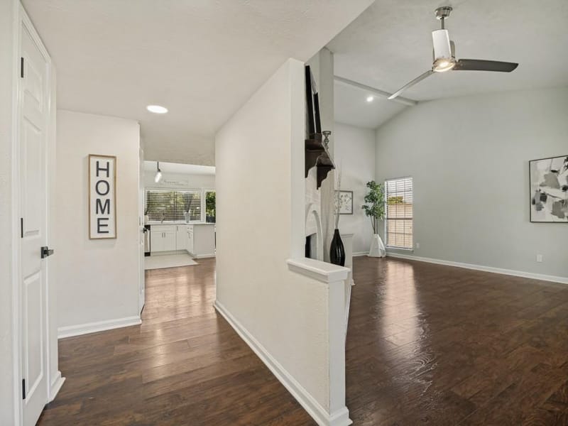2036 Apple Valley Road, Plano TX 75023 - Photo 5