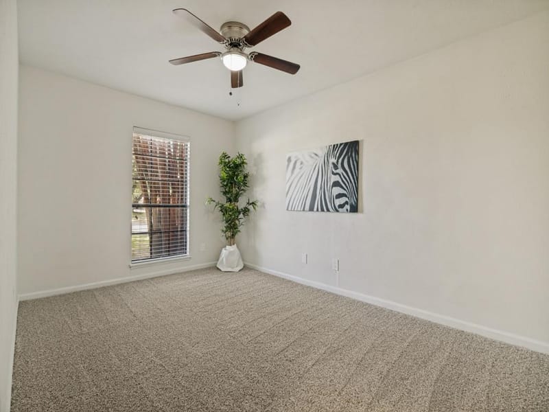 2036 Apple Valley Road, Plano TX 75023 - Photo 20