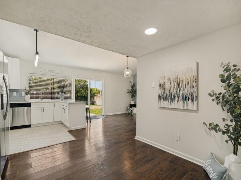 2036 Apple Valley Road, Plano TX 75023 - Photo 9