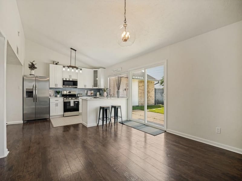 2036 Apple Valley Road, Plano TX 75023 - Photo 14