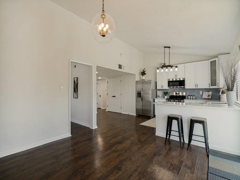 2036 Apple Valley Road, Plano TX 75023 - Photo 15