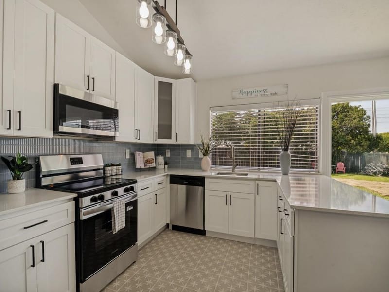 2036 Apple Valley Road, Plano TX 75023 - Photo 11