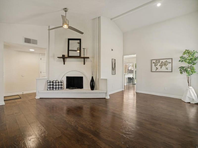 2036 Apple Valley Road, Plano TX 75023 - Photo 8