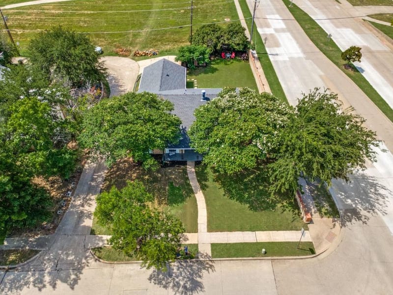 2036 Apple Valley Road, Plano TX 75023 - Photo 25