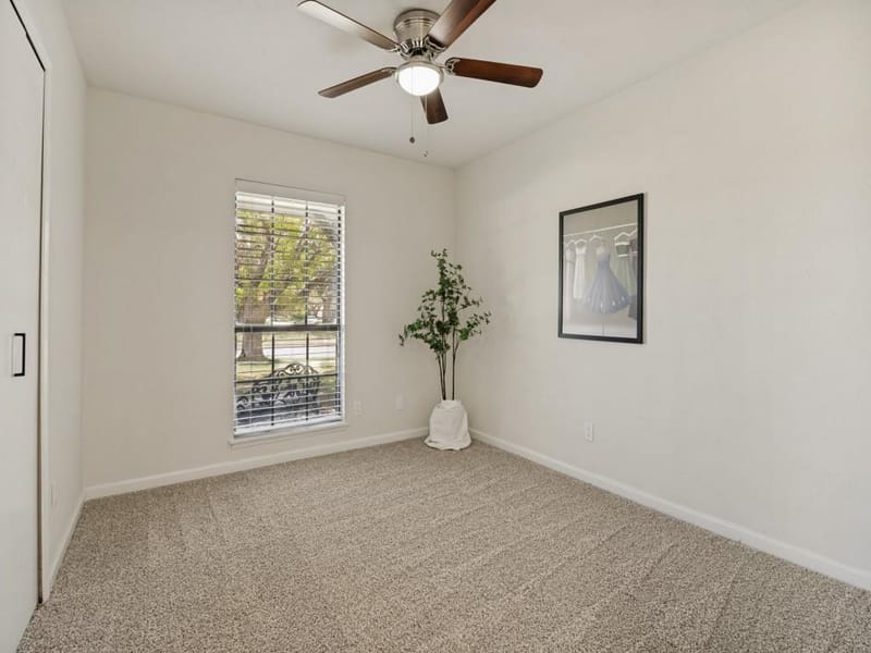 2036 Apple Valley Road, Plano TX 75023 - Photo 21