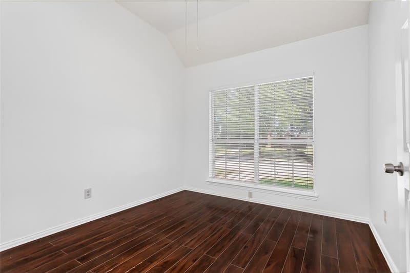 6610 Falcon Street, Rowlett TX 75089 - Photo 23
