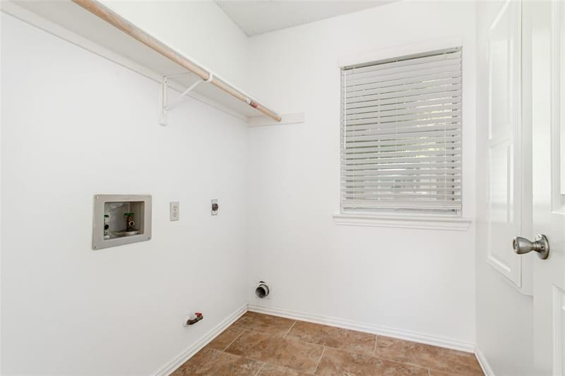 6610 Falcon Street, Rowlett TX 75089 - Photo 27