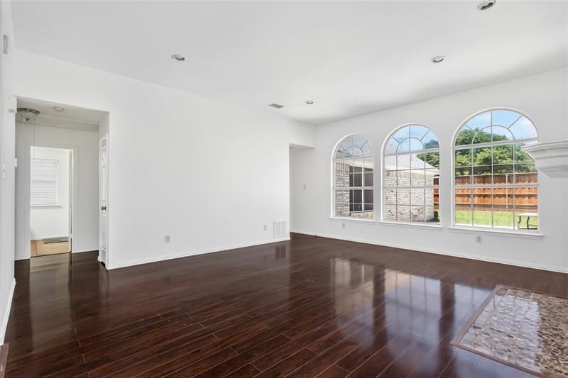 6610 Falcon Street, Rowlett TX 75089 - Photo 6